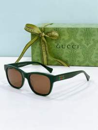 Picture of Gucci Sunglasses _SKUfw80537539fw